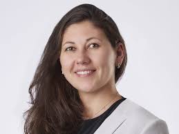 International Women's Day: 26 Women Changing Venture Capital in Europe