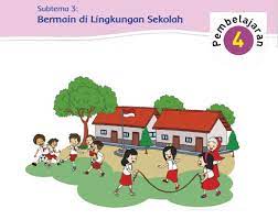 Check spelling or type a new query. Kunci Jawaban Buku Tema 2 Kelas 2 Sd Halaman 140 141 142 143 145 146 147 Subtema 3 Pembelajaran 4 Halo Belajar