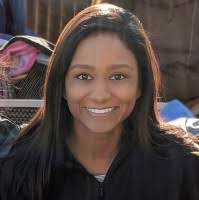 5000+ "/akki" profiles