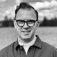 Andrew Lande-Shannon