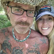 Is my CJ7 frame fixable?