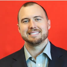 Nathan Wyss Email & Phone Number