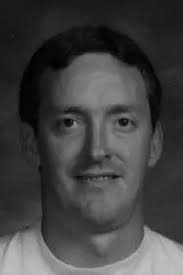 Roger Richardson (1997)