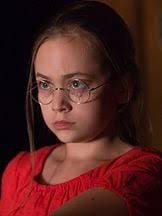 Sara Botsford : Filmographie