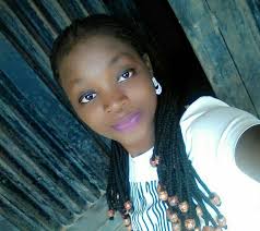 votelopez you have to write in her name Yahaira Lopez