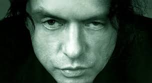 “So-Bad-It's-Good”: The Room and the Paradoxical Appeal of Bad Films