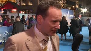 156 Aquaman Stock Videos, Footage, & 4K Video Clips