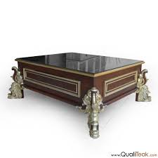 Antique solid mahogany coffee table. Antique Heavy Carving Coffee Table Solid Mahogany Wood Gold Finish Buy Antique Door Carved Top Coffee Table Wooden Coffee Tables Antique Carving Coffee Table Product On Alibaba Com