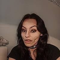 Clone World (Undying Mercenaries, #12) by B.V. Larson