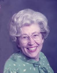 Octavia Boswell's Instagram, Twitter & Facebook