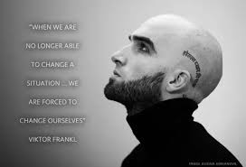 He shares a birthday with everyone who was born on may 11, 1986. Why Is The Tattoo On Dmc S Head In Hindi Quora