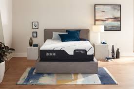 Pin On Mattress