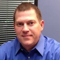 Simon Ruchaud Email & Phone Number