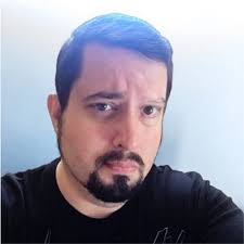 Using my 4 day weekend to do FPGA stuff.