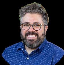 HRS Magazine, Winter 2024: The Groundbreaking Issue by Head-Royce School