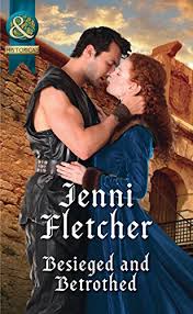 Mills & boon romances are actually feminist texts, academic says. Besieged And Betrothed Mills Boon Historical Kindle Edition By Fletcher Jenni Romance Kindle Ebooks Amazon Com