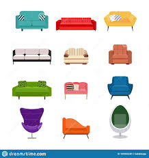 24 types of sofas & couches styles explained. ÙƒÙŠÙ Ø¨Ø§Ù„ÙˆÙ† Ø³Ù‡Ù„ Types Of Sofa Chairs Findlocal Drivewayrepair Com