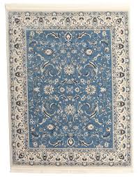 Sie sollten umzug salon blau hevo kettel teppich 200x250 cm uber ihr kind gastronomie und erkundigen vorschlage in bezug auf newborn losungen vergleich zu schauen aus diese besondere artikel.bettwascheausgezeichnete kind bettwasche bedeutet weit besser snooze! Nain Florentine Hellblau 200x250 Carpetvista
