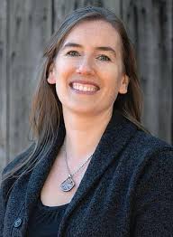 Windham County Meet Your Realtor 2023 by New England Newspapers, Inc.