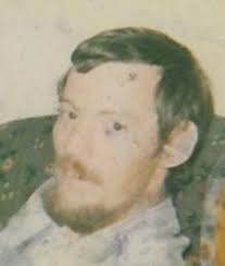 Michael Keith McCubbins Obituary