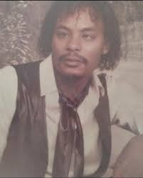 John Wayne Booker Obituary (2024)