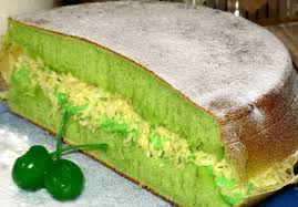 Kue yang bisa meluluhkan hati calon mertua. Resep Terang Bulan Memiliki Potensi Bisnis Yang Bersinar