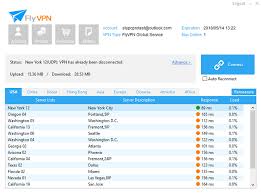 Welcome to serials & keys & purchase code. Flyvpn 6 2 4 0 Crack Plus Keygen Torrent 2022 Download