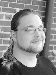 Ian Monroe, Author at Orlando Weekly