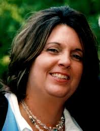 Obituary information for Dana S Bailey