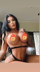 Lmonies porn - Porn for you