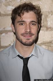 Oliver farnworth (born 5 august 1982) is an english actor. Oliver Farnworth At West End Theatre Photography For More Than 15 Years