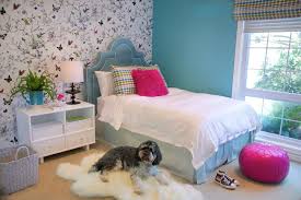 Check spelling or type a new query. Bedroom Interior Design Tips For Young Girls