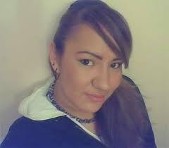 Obituary for Erica Rose Francis