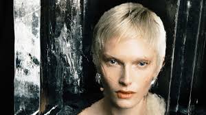 The 2025 Allure Best of Beauty Award-Winning Steals Under $24