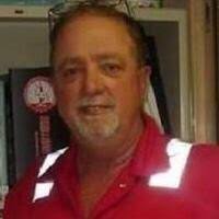 Jeff Riley Obituary 2021