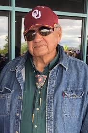 Four to be inducted into 2022 Hall of Fame; 2020 inductees honored