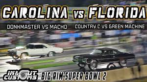 We did not find results for: Donkmaster Vs Macho Country C Vs Green Machine Donk Grudge Race Big Rim Super Bowl 2 Orlando Fl Youtube
