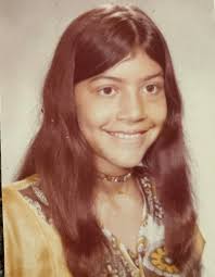 What's the story behind the 1982 book?