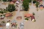Überschwemmung - aktuelle Themen Nachrichten - Sü