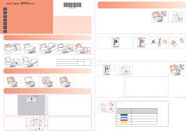 Check spelling or type a new query. Bedienungsanleitung Epson Stylus Sx125 Seite 1 Von 2 Deutsch Englisch Hollandisch Franzosisch Italienisch Portugiesisch Turkisch