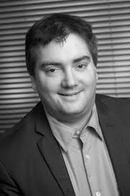 Bruno Amato (auteur de Terreur à exhumer)