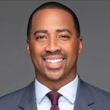 William Hall, Richard Wooten Vow To Restore Public Safety In Race To  Succeed 6th Ward Ald. Roderick Sawyer