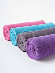 Maybe you would like to learn more about one of these? Sale Archive Sweet Om Yoga Yoga Andratx