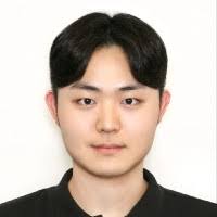 1000+ "Taehee" profiles