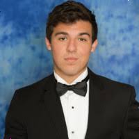 10+ "Daniel Cabeza" profiles