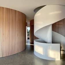 Do you miss going out for the open houses? House G And Its 360 Panoramic View Inattendu