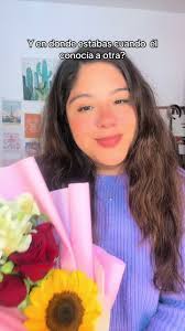 Fátima Ríos (@fatimarios90)