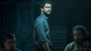 datum endlich bekannt dann kommt der erste netflix trailer zum haus des geldes finale kino de