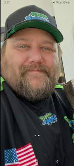 It'll be two months tomorrow that I lost my only son. My heart is crushed!  There are days that I survive and then there are days that I'm a basket  case. I