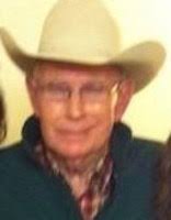 David Archer Obituary (1940